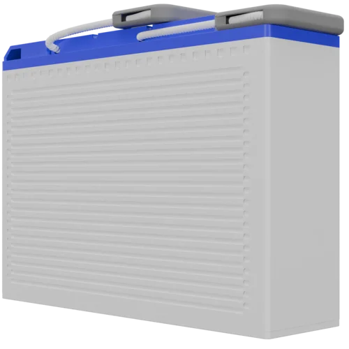 Аккумуляторная батарея VEKTOR BATTERY FT 12-100S Аккумуляторная батарея VEKTOR BATTERY FT 12-100S